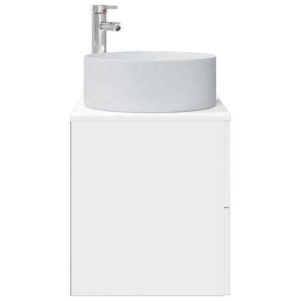 A apresentar a imagem do produto 4 de 10