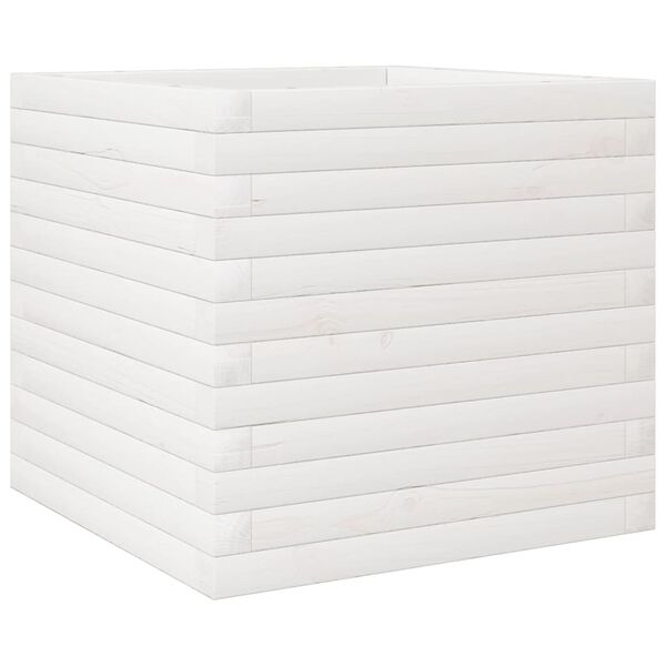 A apresentar a imagem do produto 1 de 10