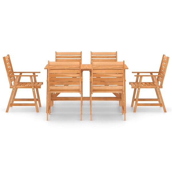 A apresentar a imagem do produto 3 de 15