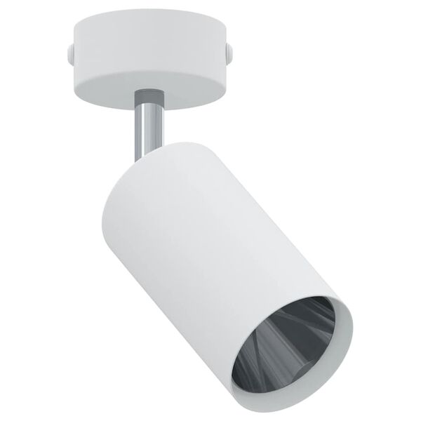 A apresentar a imagem do produto 3 de 14