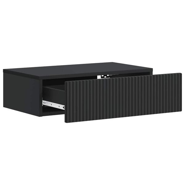 A apresentar a imagem do produto 3 de 8