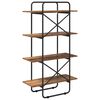Imagem em miniatura do produto 5 de 7