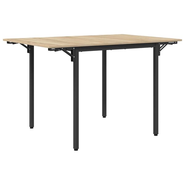 A apresentar a imagem do produto 1 de 12