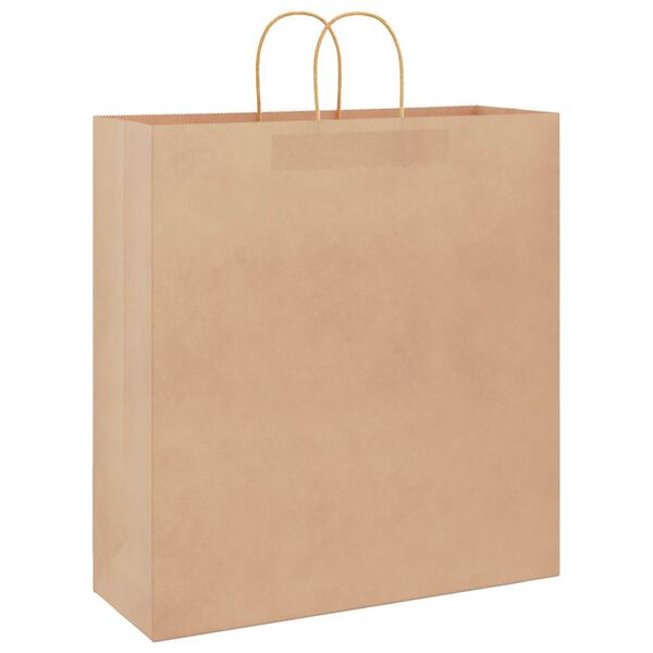 A apresentar a imagem do produto 3 de 11