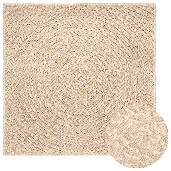 A apresentar a imagem do produto 3 de 7