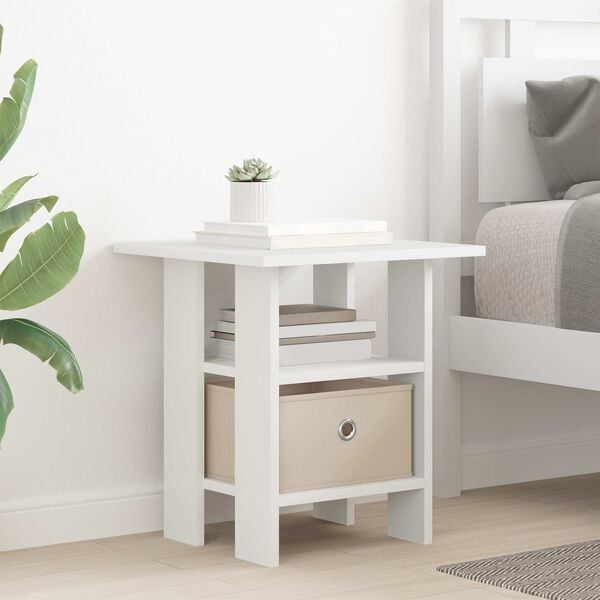 A apresentar a imagem do produto 2 de 12