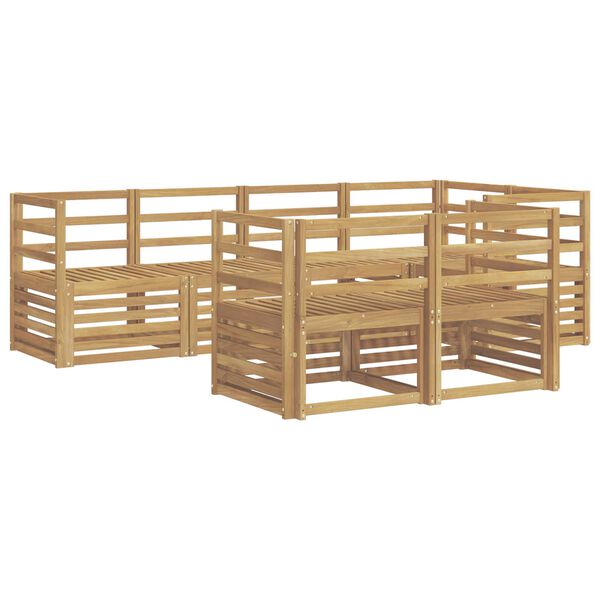 A apresentar a imagem do produto 1 de 7
