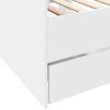 Imagem em miniatura do produto 7 de 10