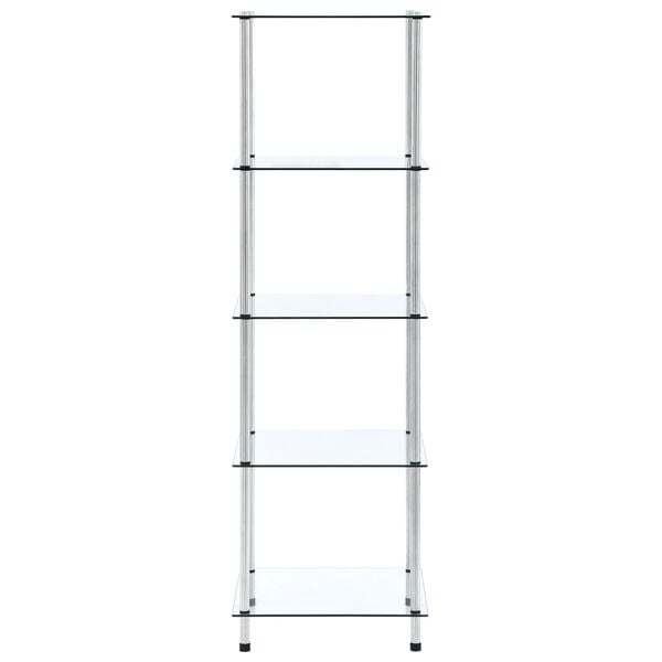 A apresentar a imagem do produto 2 de 6
