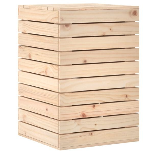 A apresentar a imagem do produto 1 de 11