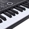 Imagem em miniatura do produto 7 de 10