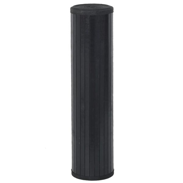 A apresentar a imagem do produto 3 de 8