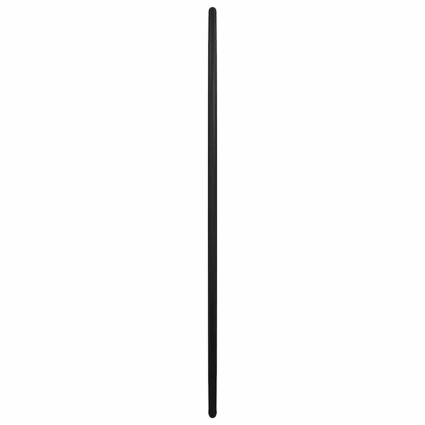 A apresentar a imagem do produto 4 de 7