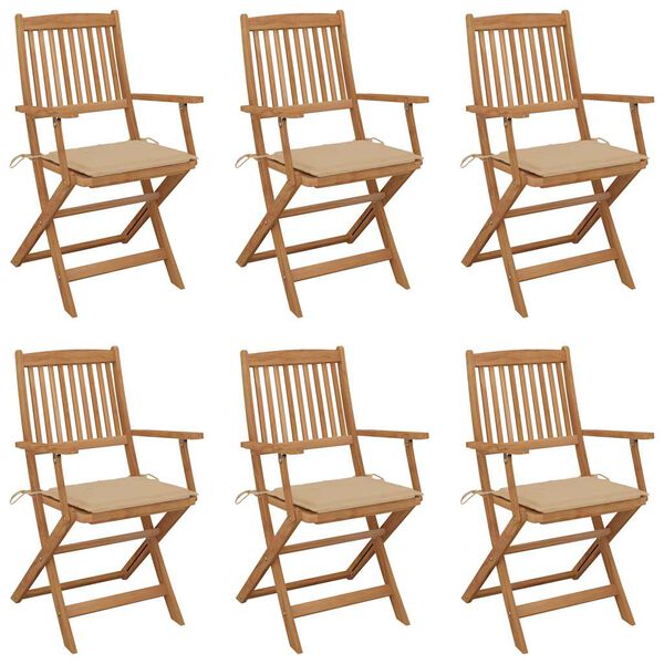 A apresentar a imagem do produto 1 de 16