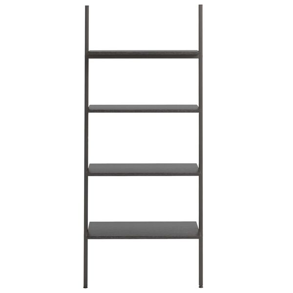A apresentar a imagem do produto 3 de 9