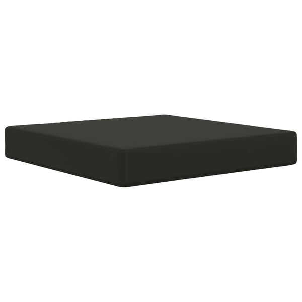 A apresentar a imagem do produto 4 de 11