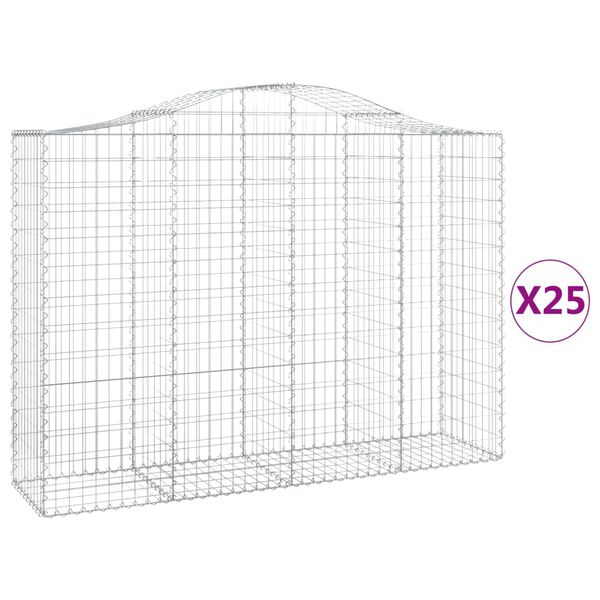 A apresentar a imagem do produto 1 de 6