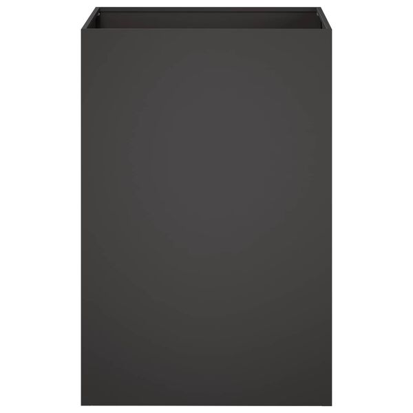 A apresentar a imagem do produto 4 de 8