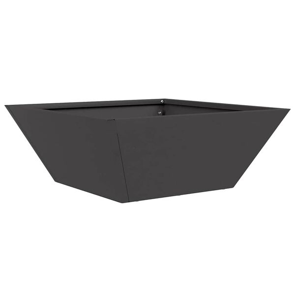 A apresentar a imagem do produto 1 de 12