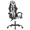 Black_and_white