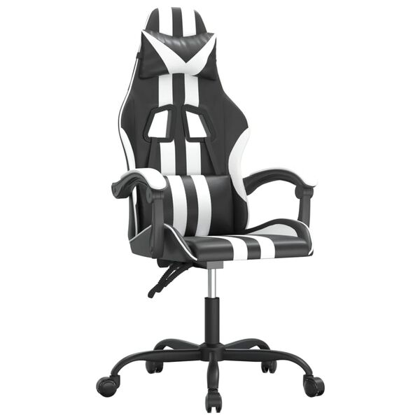 A apresentar a imagem do produto 1 de 14