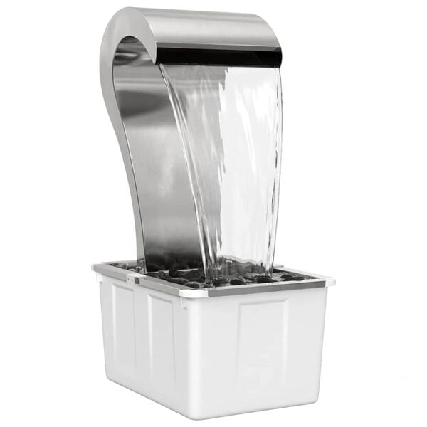 A apresentar a imagem do produto 1 de 8
