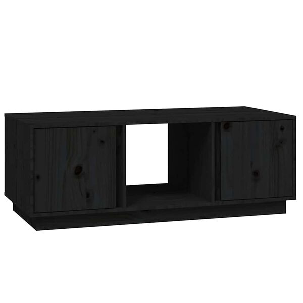 A apresentar a imagem do produto 1 de 9