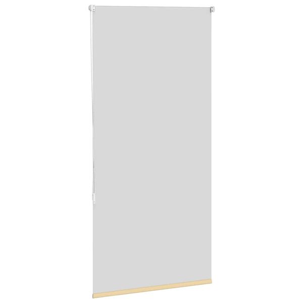 A apresentar a imagem do produto 4 de 18