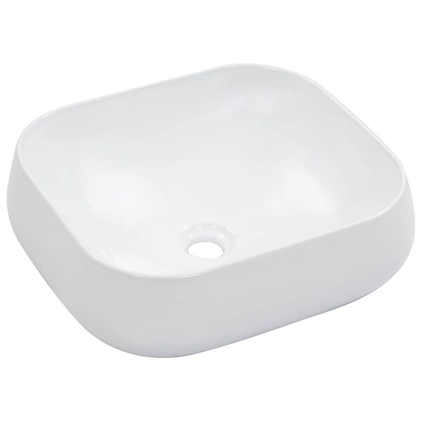 A apresentar a imagem do produto 1 de 6