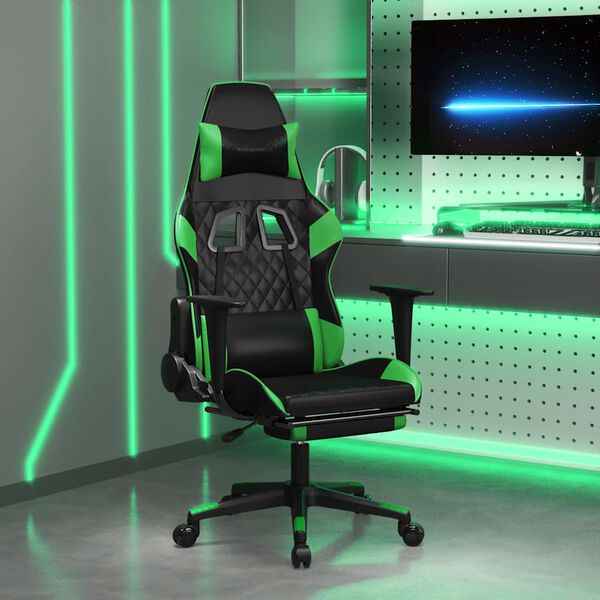 A apresentar a imagem do produto 2 de 13
