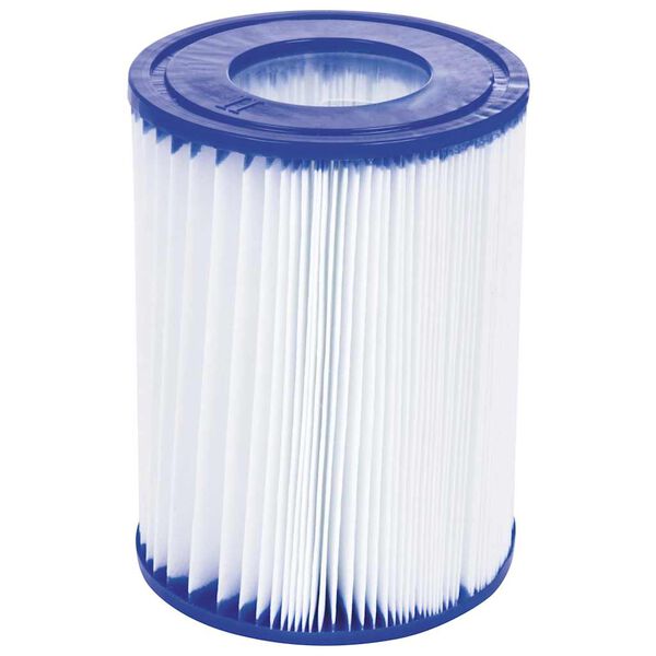 A apresentar a imagem do produto 4 de 5