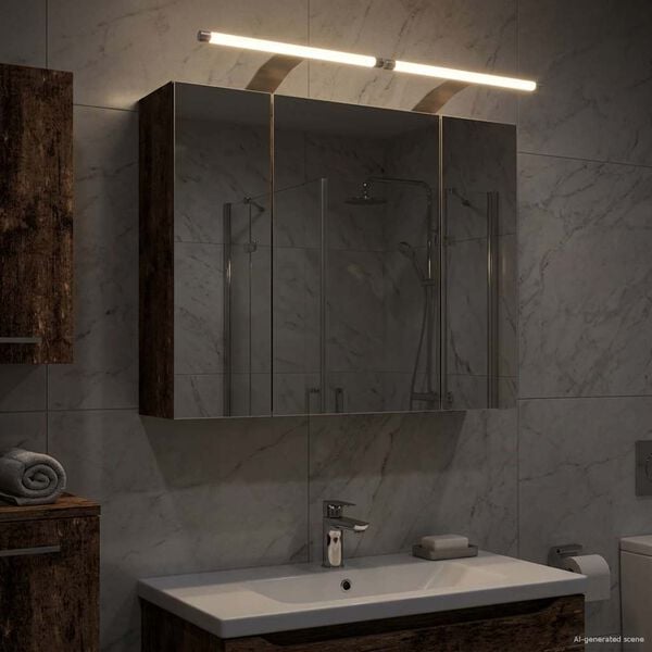 A apresentar a imagem do produto 2 de 13