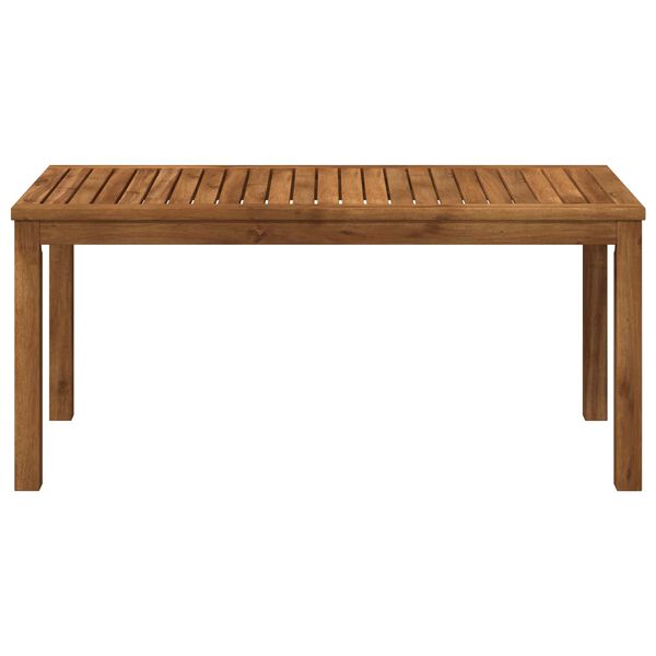 A apresentar a imagem do produto 3 de 8