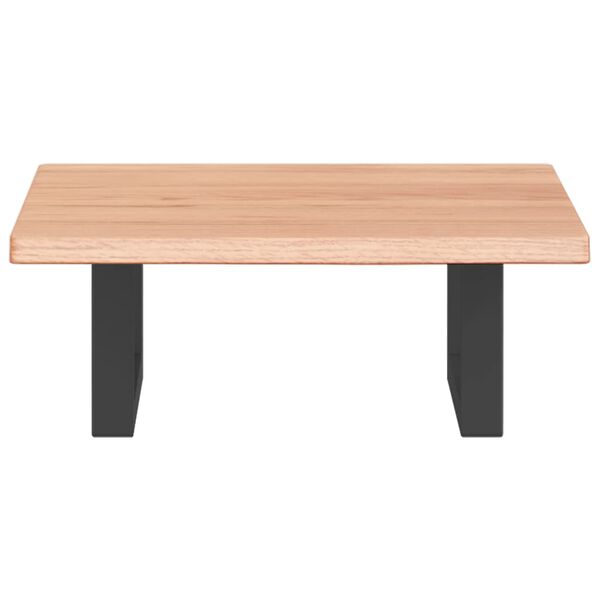 A apresentar a imagem do produto 4 de 11