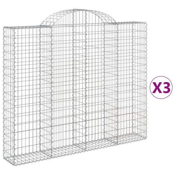 A apresentar a imagem do produto 1 de 6