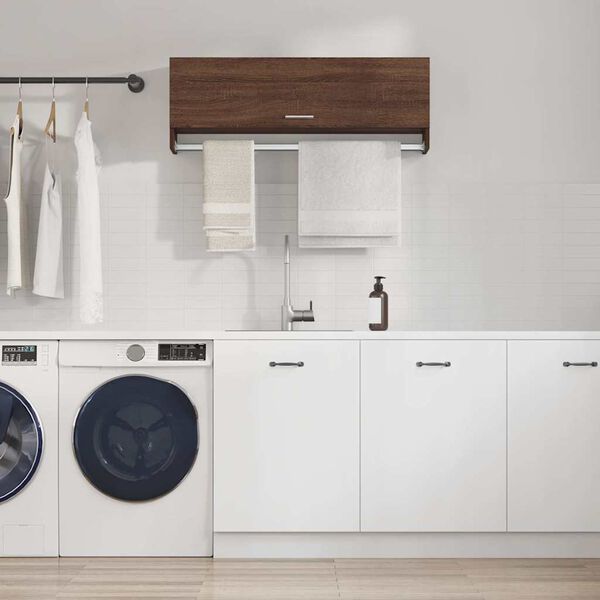 A apresentar a imagem do produto 2 de 9