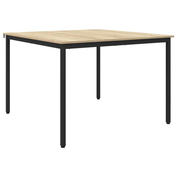 A apresentar a imagem do produto 1 de 11
