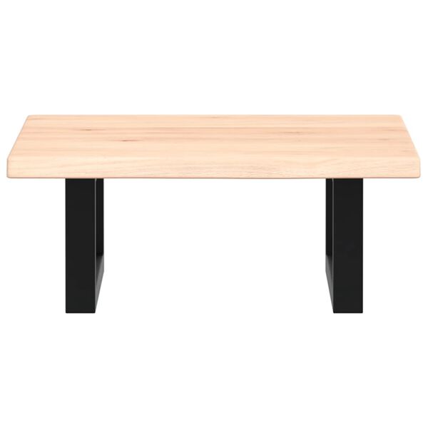 A apresentar a imagem do produto 4 de 11
