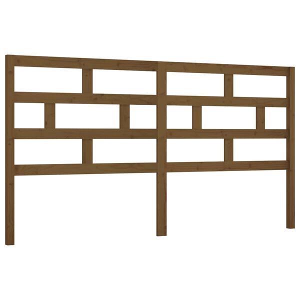 A apresentar a imagem do produto 1 de 6