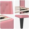 Imagem em miniatura do produto 7 de 9