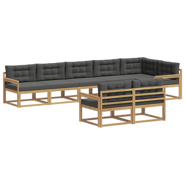 A apresentar a imagem do produto 1 de 9