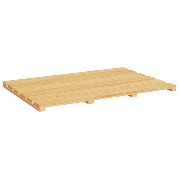 A apresentar a imagem do produto 1 de 7