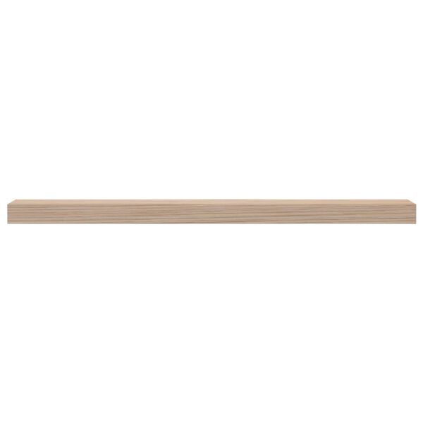 A apresentar a imagem do produto 3 de 9