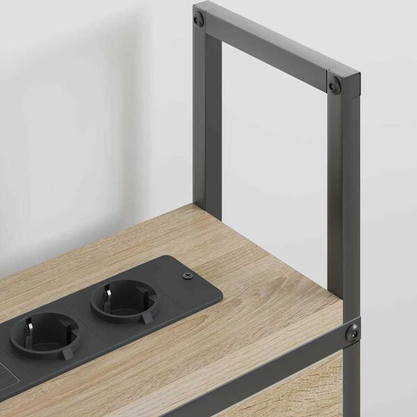 A apresentar a imagem do produto 4 de 14