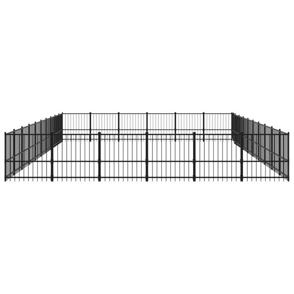A apresentar a imagem do produto 4 de 6
