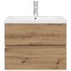 Imagem em miniatura do produto 5 de 10