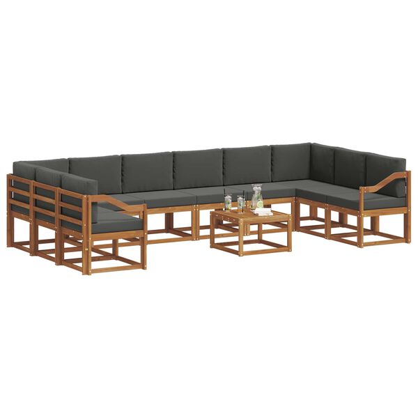 A apresentar a imagem do produto 3 de 12