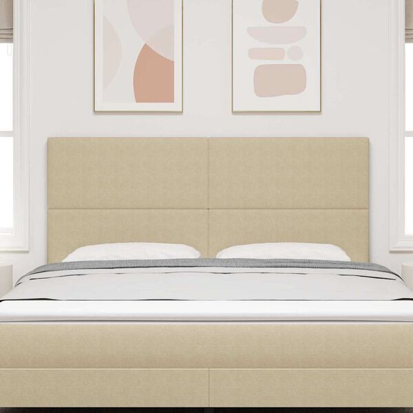 A apresentar a imagem do produto 3 de 11