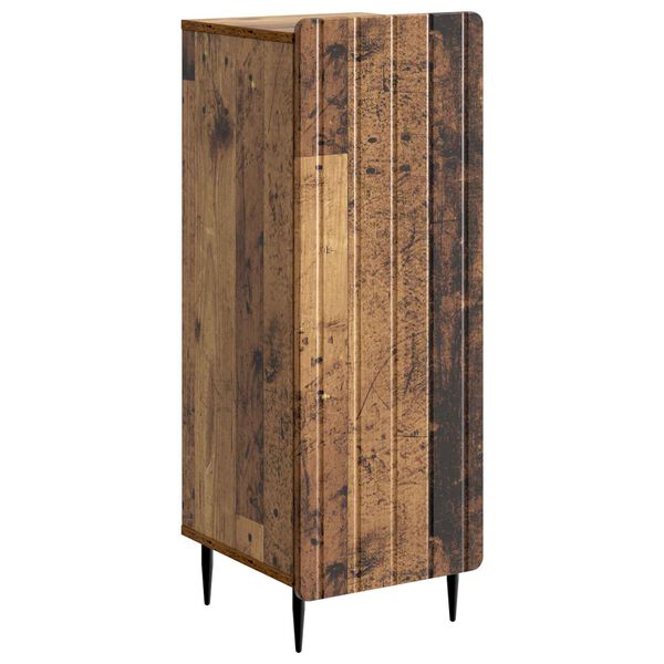 A apresentar a imagem do produto 1 de 11