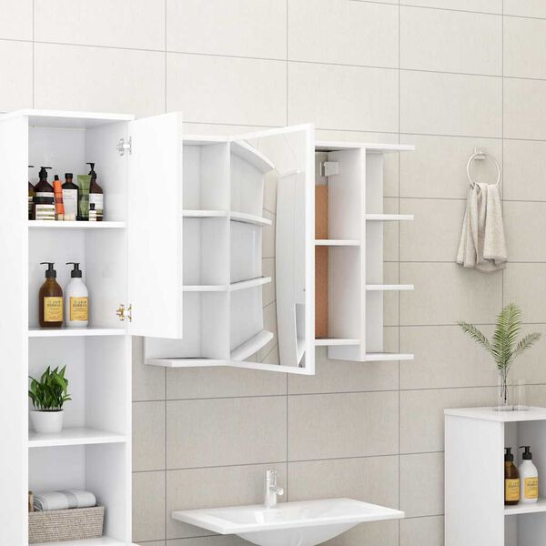 A apresentar a imagem do produto 4 de 20